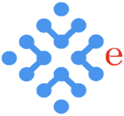 Eblaq logo